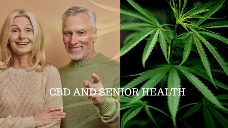 cbd and health benefits