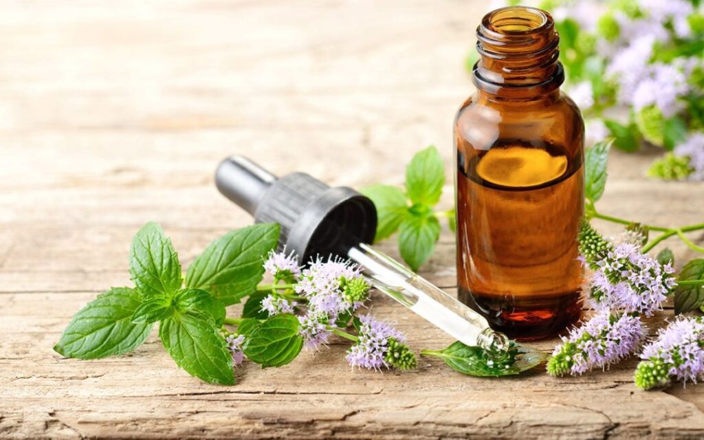 Understanding Menopause and Its Symptoms