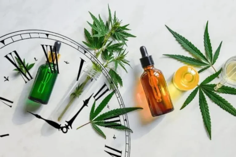Using CBD Oil in Cold Weather Tips for Storage and Usage