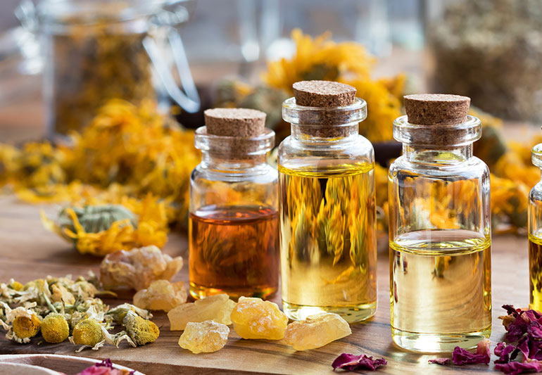 How the Body Processes Medications and CBD