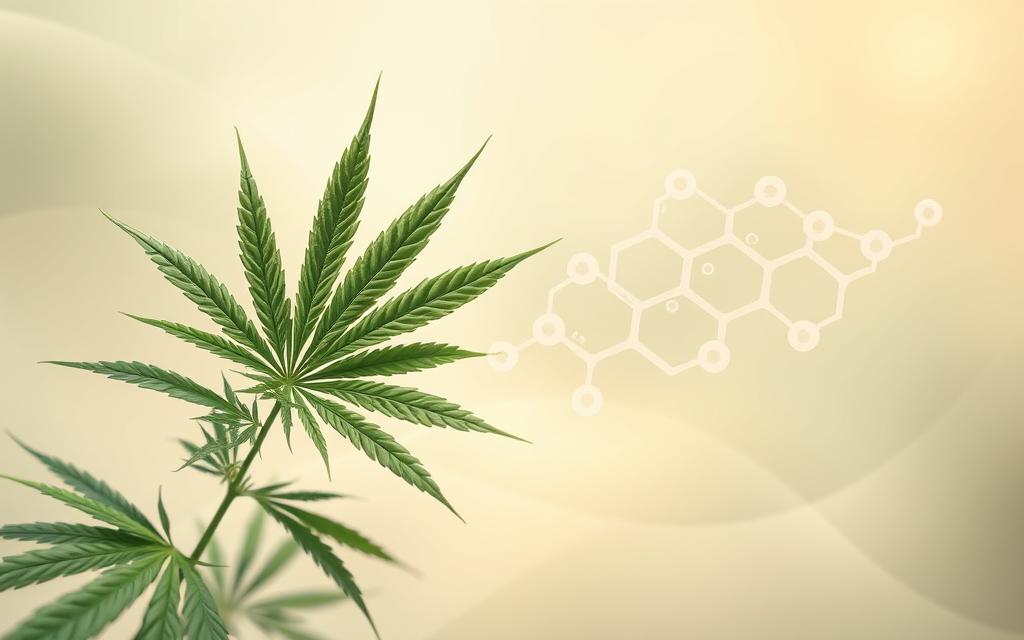 CBD Oil Report
