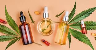 CBD for anxiety